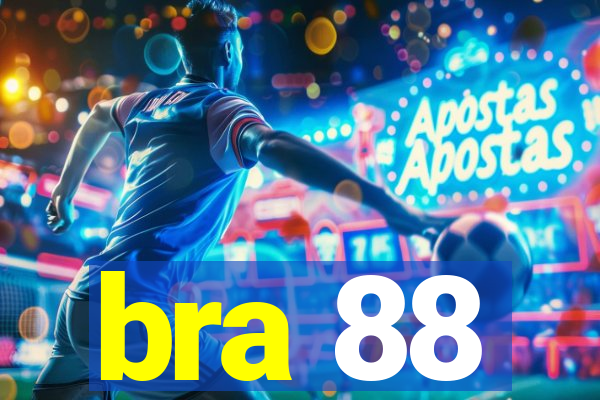 bra 88